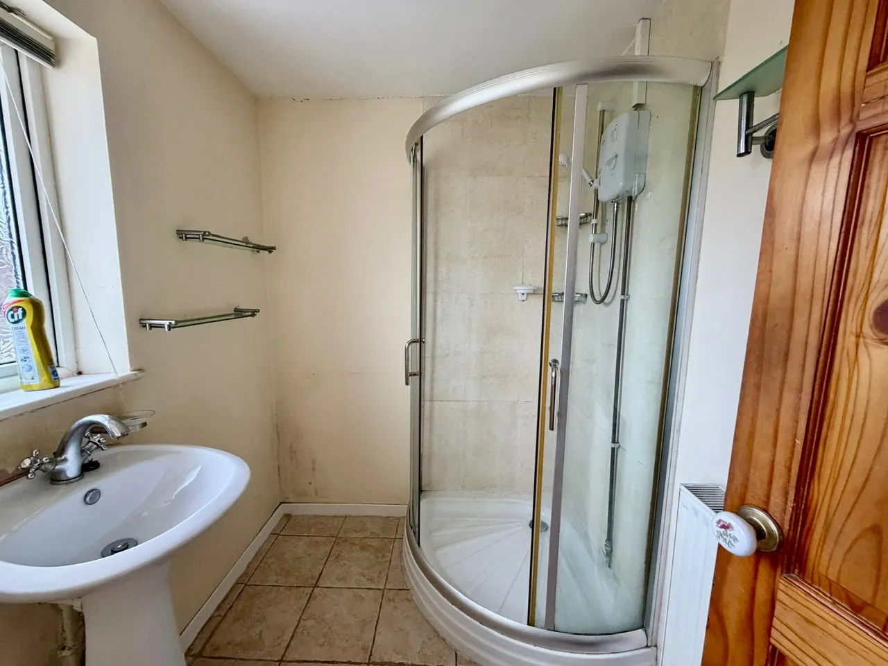 Elm Drive, Risca, NP11, photo 4