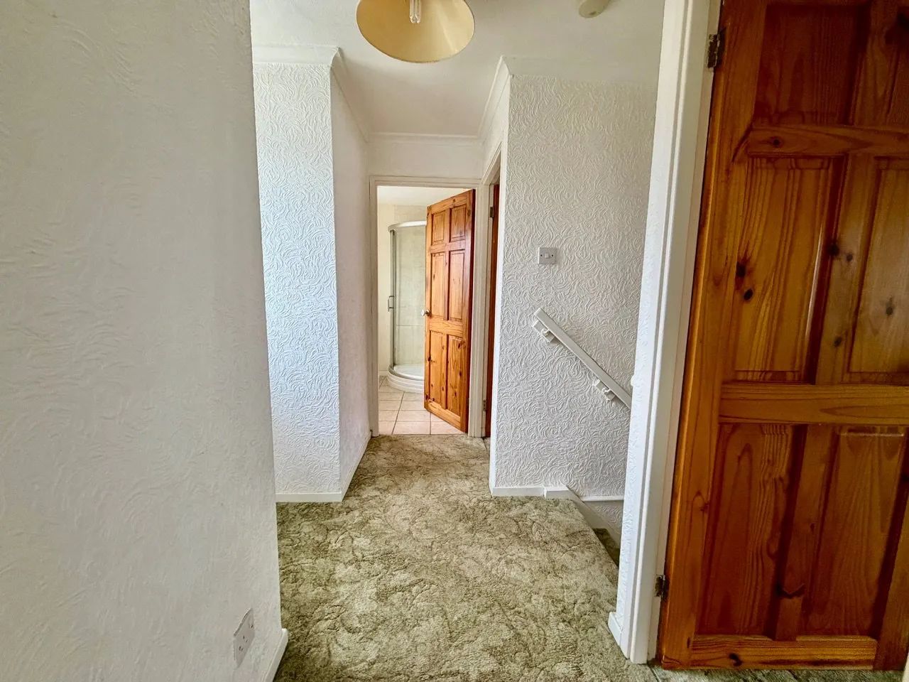 Elm Drive, Risca, NP11, photo 17