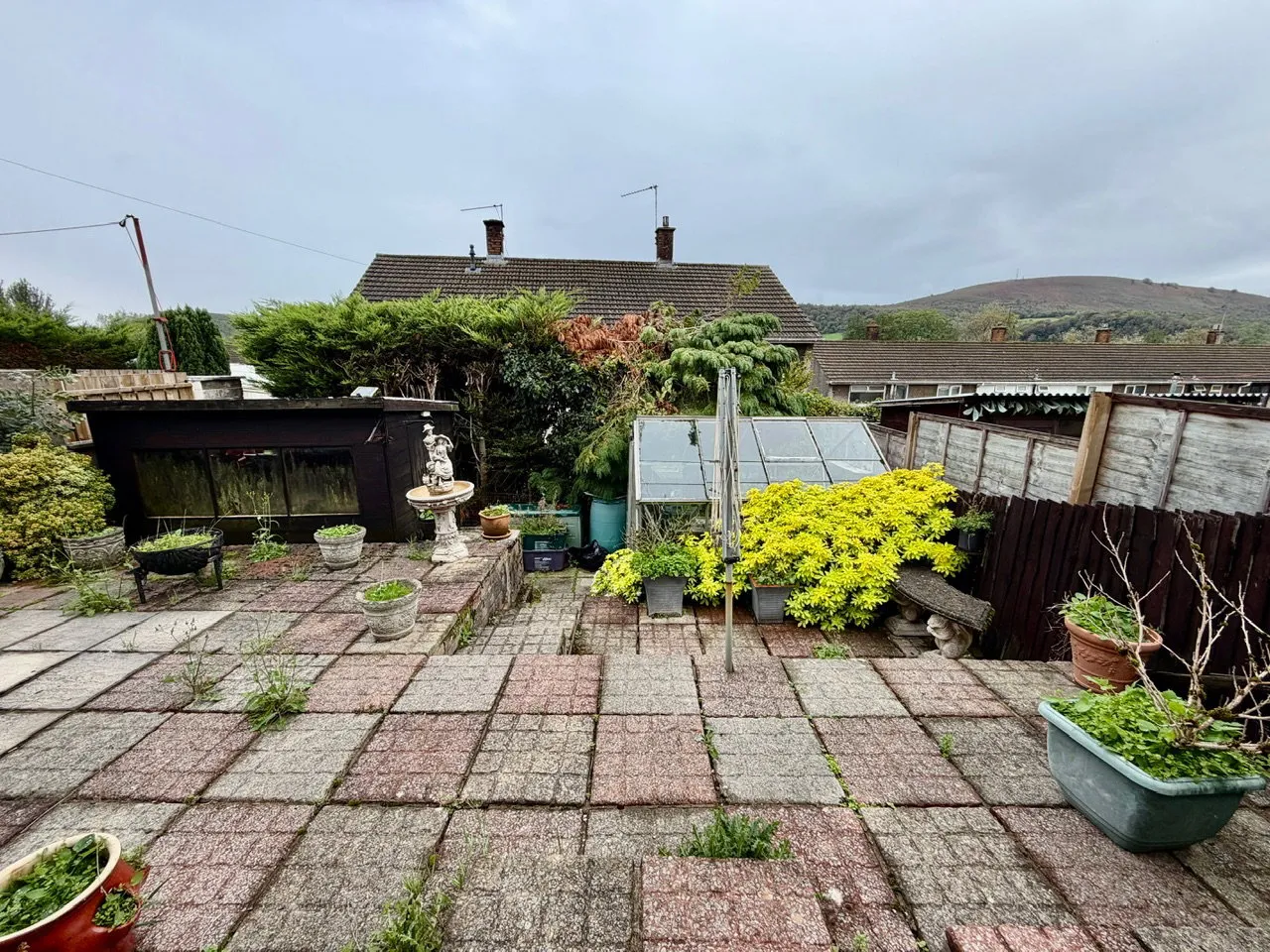 Elm Drive, Risca, NP11, photo 25