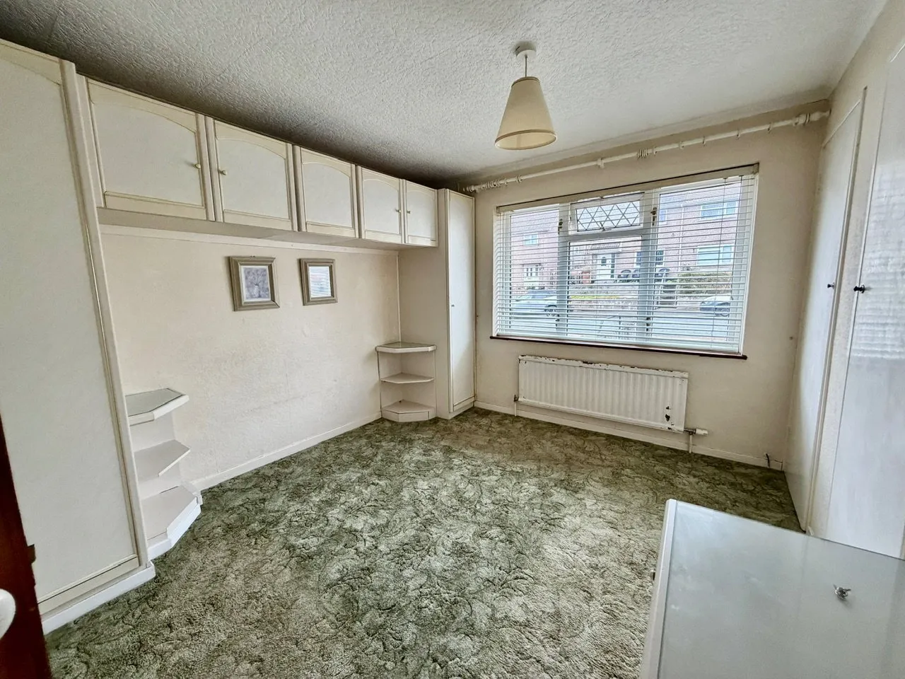 Elm Drive, Risca, NP11, photo 22