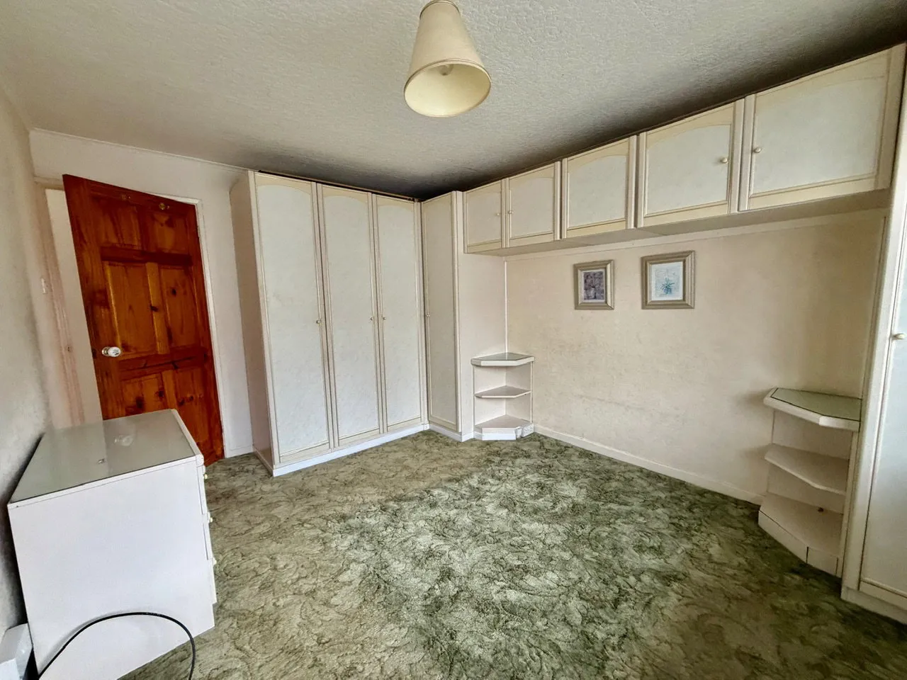 Elm Drive, Risca, NP11, photo 18