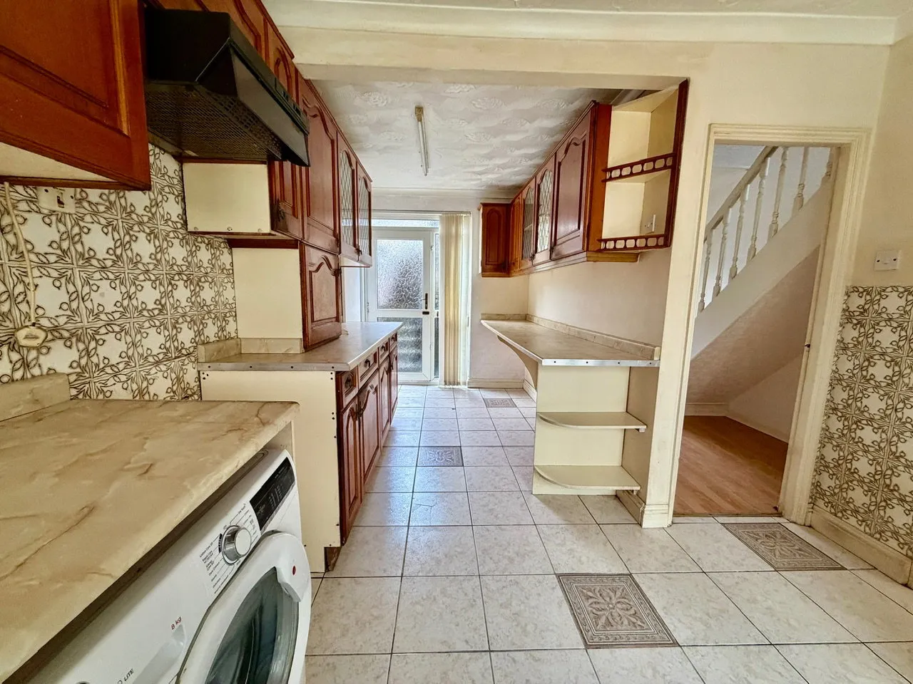 Elm Drive, Risca, NP11, photo 12