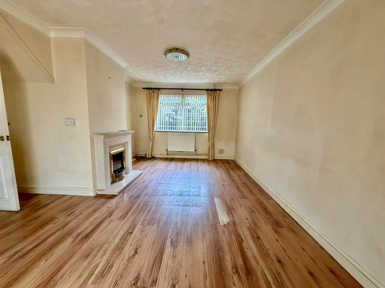 Elm Drive, Risca, NP11, photo 8