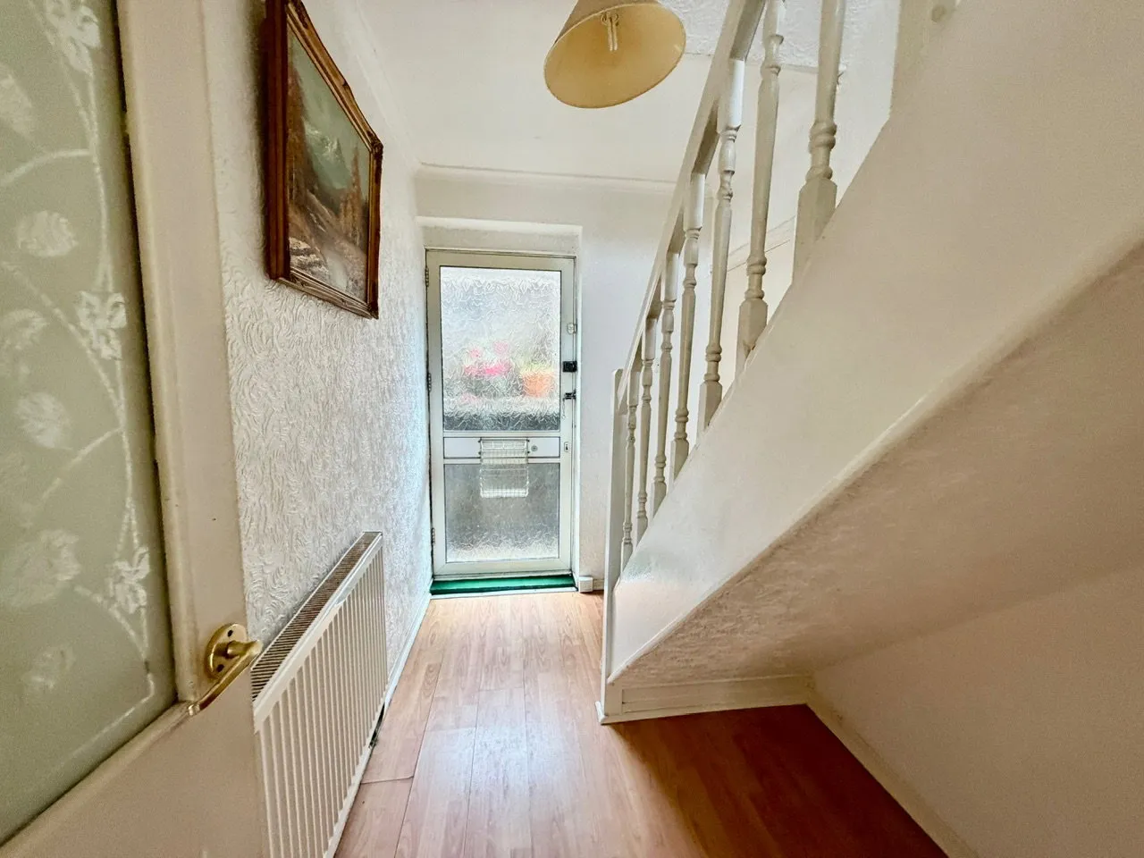 Elm Drive, Risca, NP11, photo 7