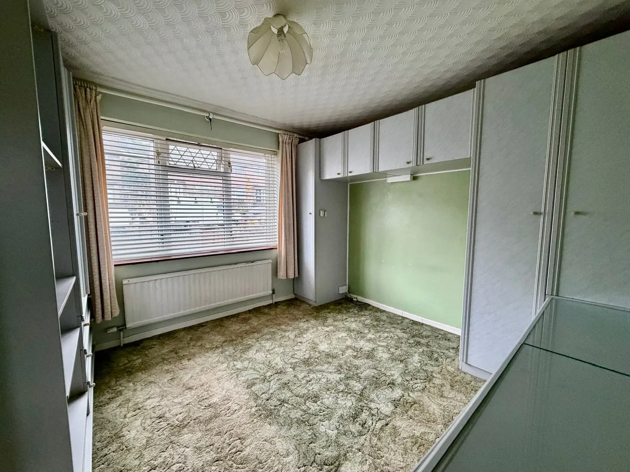 Elm Drive, Risca, NP11, photo 19