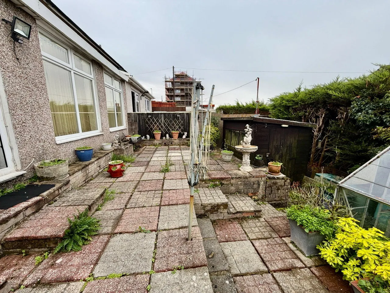 Elm Drive, Risca, NP11, photo 23