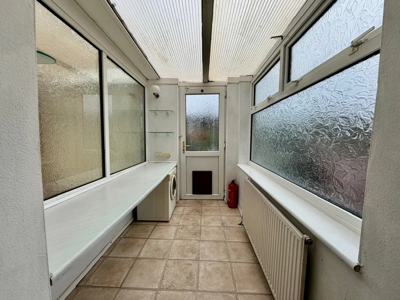 Elm Drive, Risca, NP11, photo 16