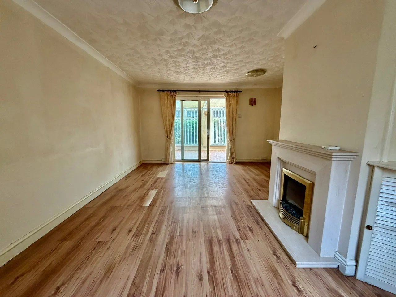 Elm Drive, Risca, NP11, photo 10