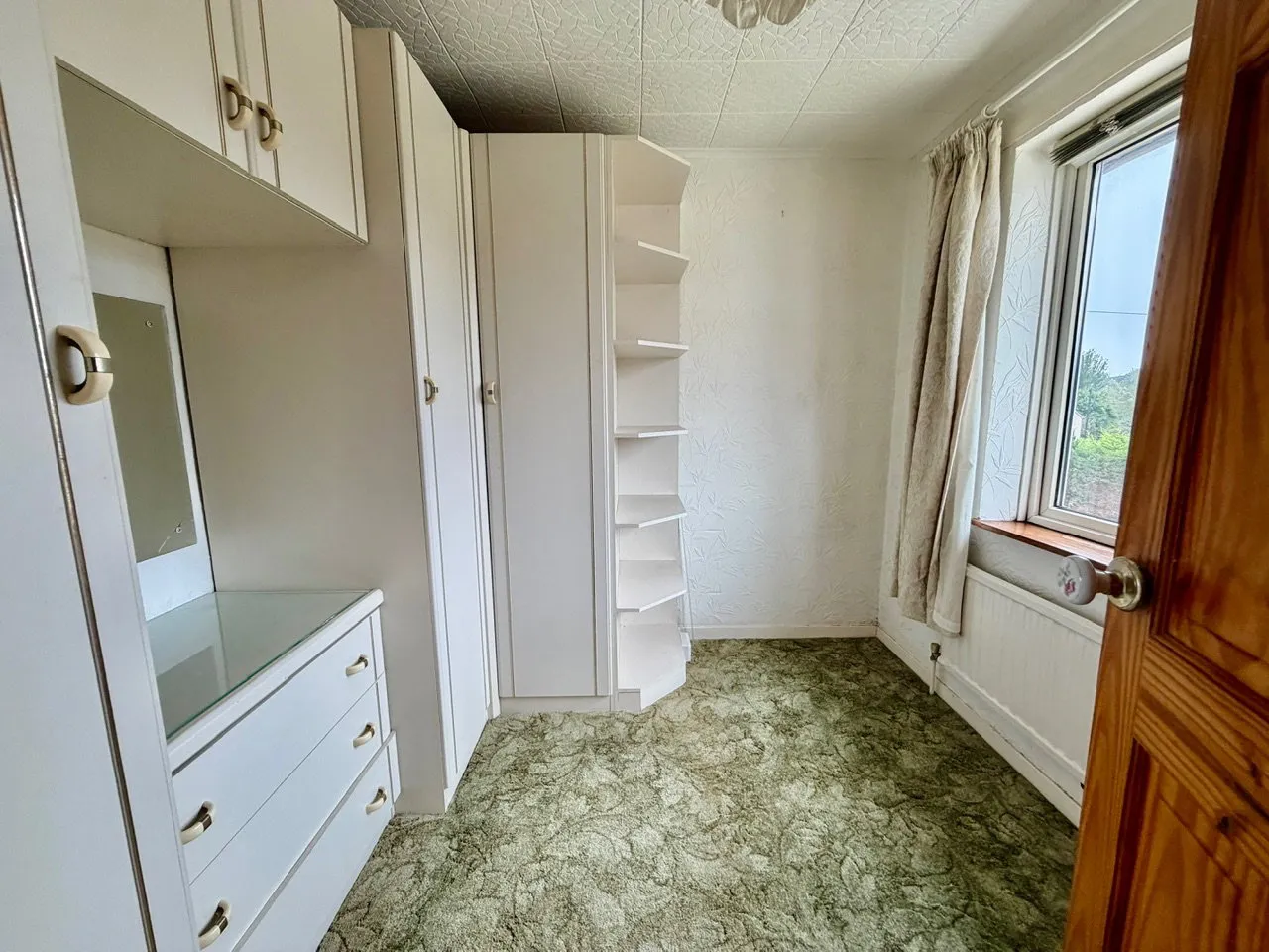 Elm Drive, Risca, NP11, photo 20