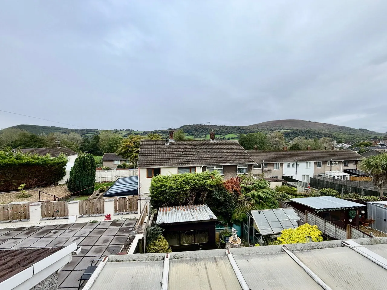Elm Drive, Risca, NP11, photo 24