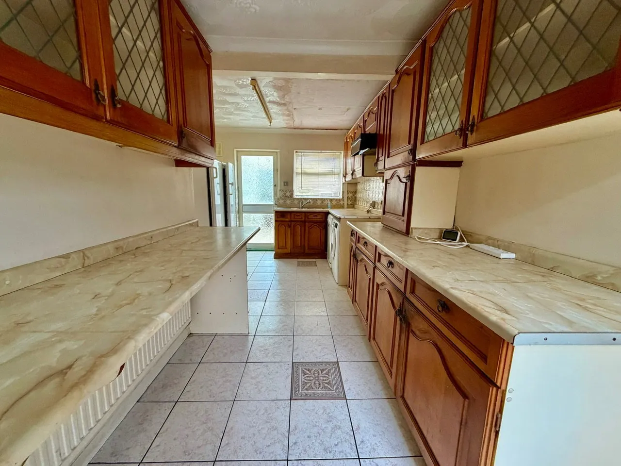 Elm Drive, Risca, NP11, photo 11