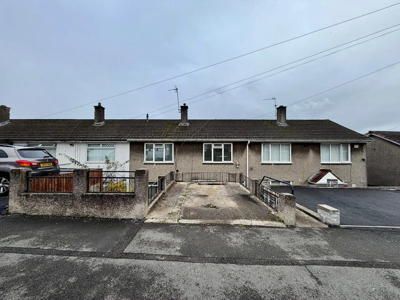 Elm Drive, Risca, NP11, photo 26