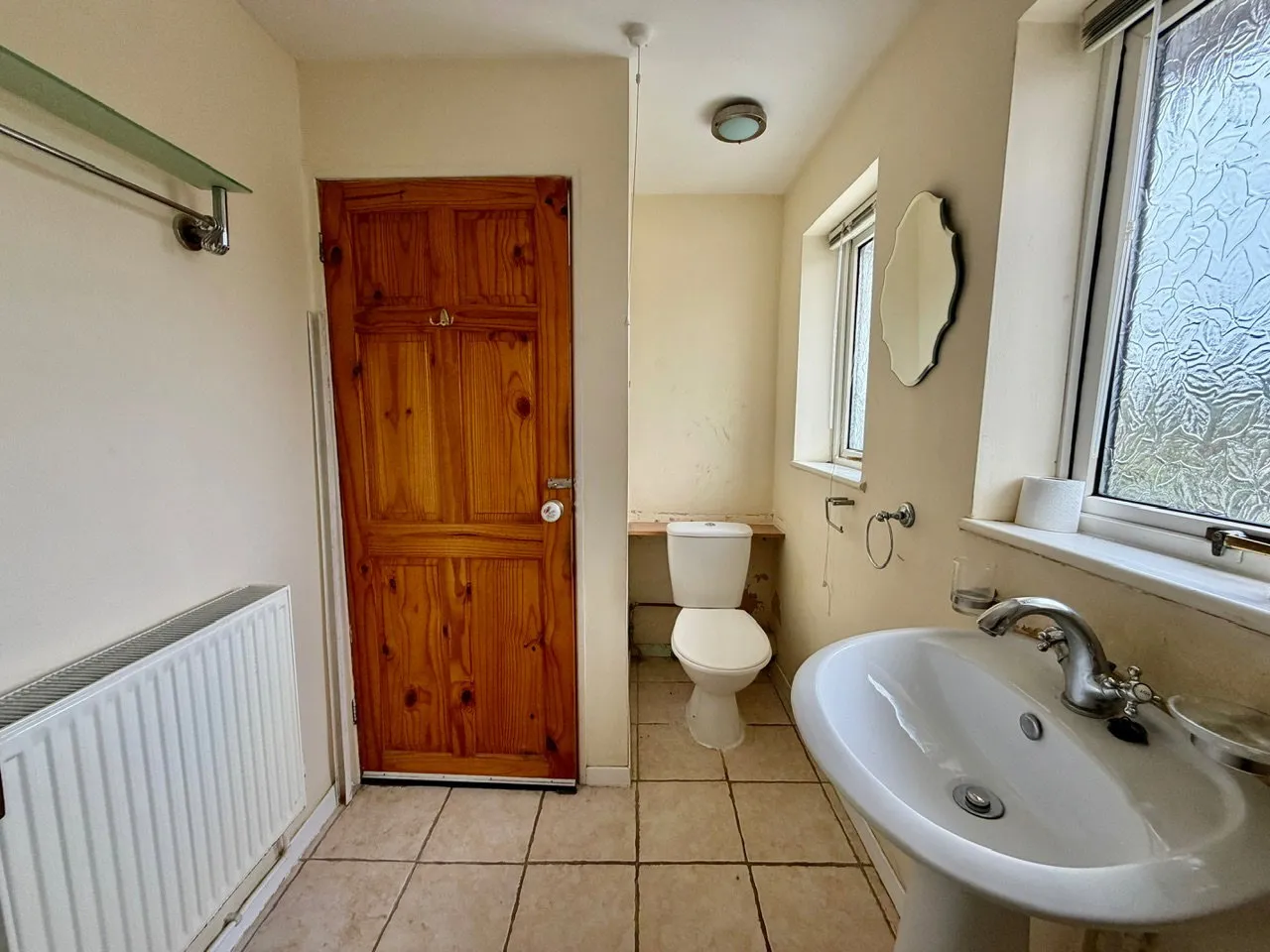 Elm Drive, Risca, NP11, photo 27