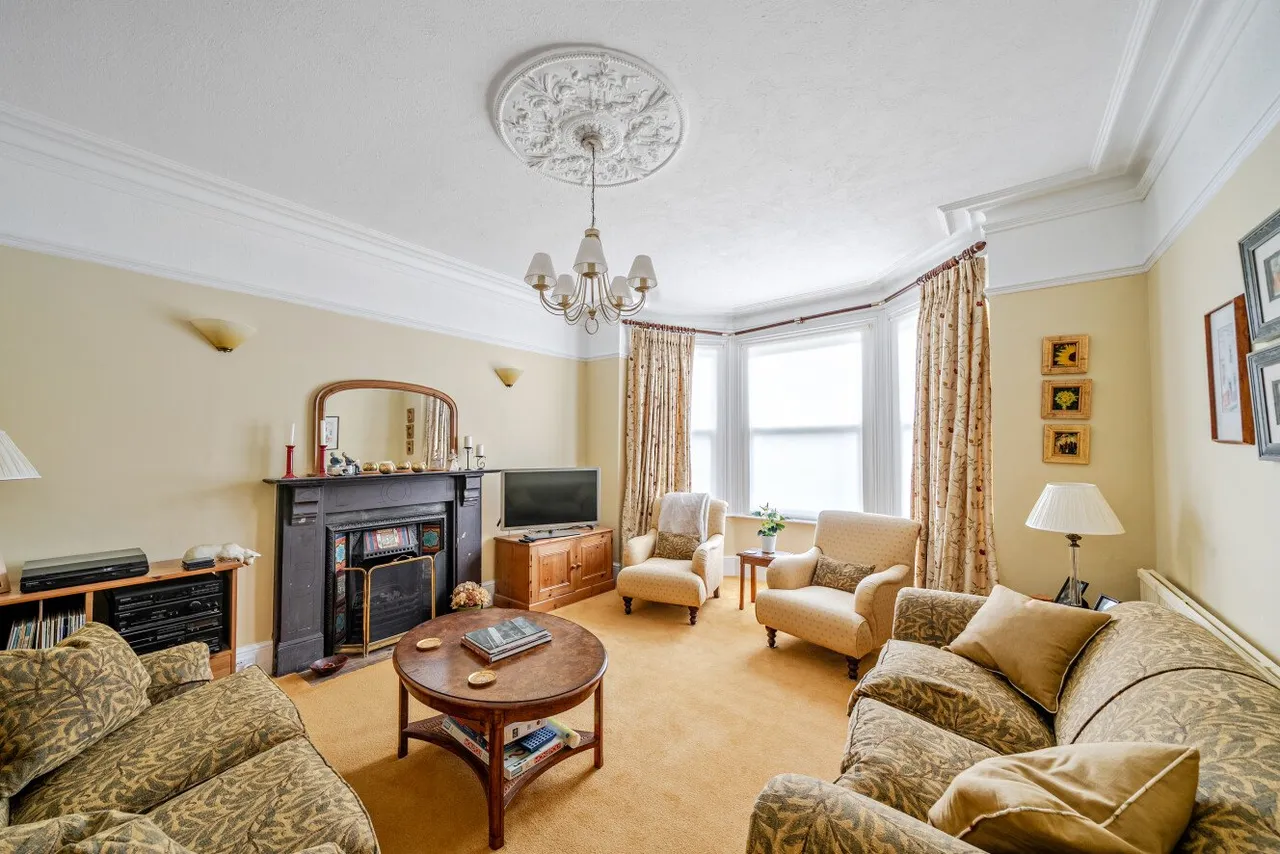 Hawes Road, Bromley, BR1, photo 11