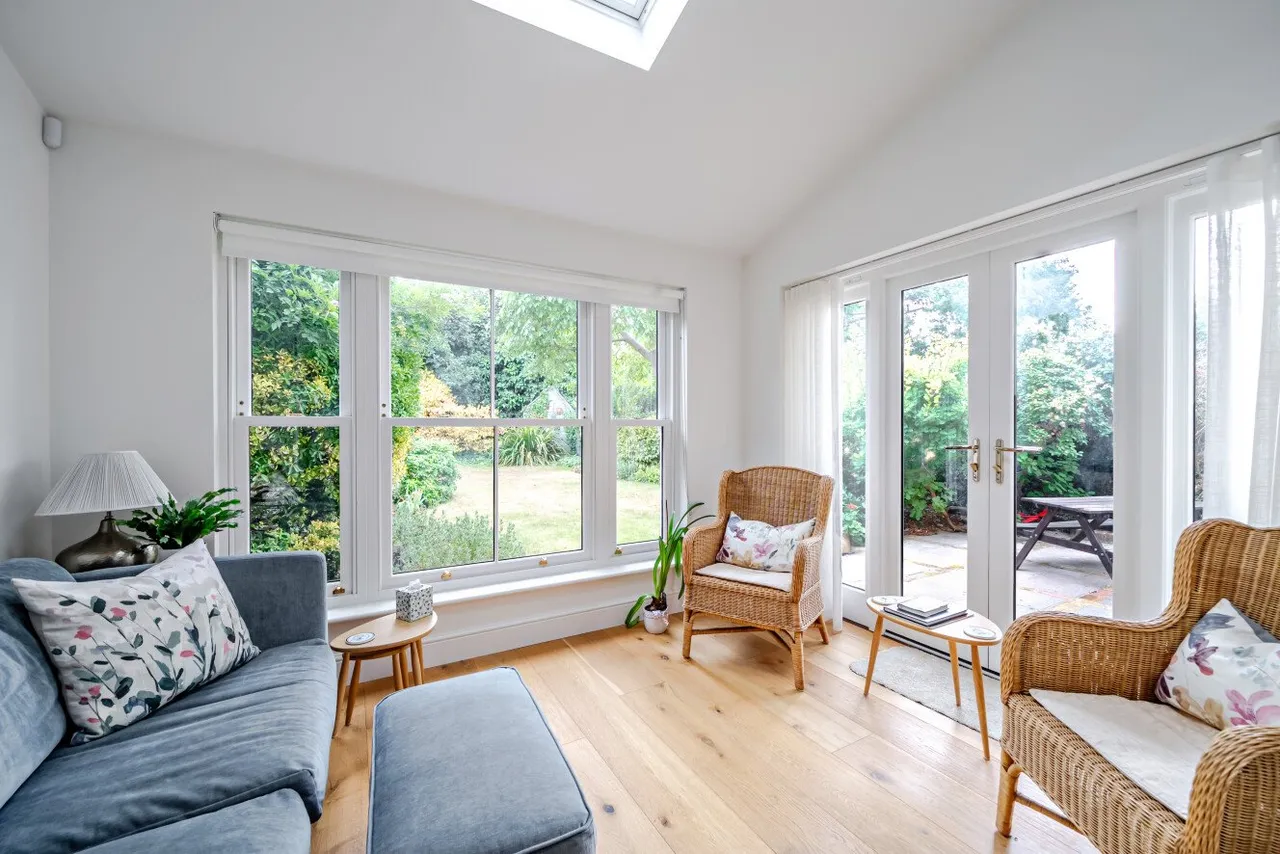 Hawes Road, Bromley, BR1, photo 6