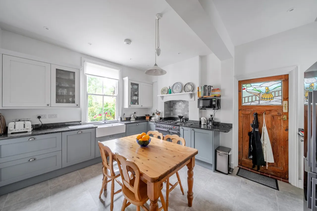 Hawes Road, Bromley, BR1, photo 7