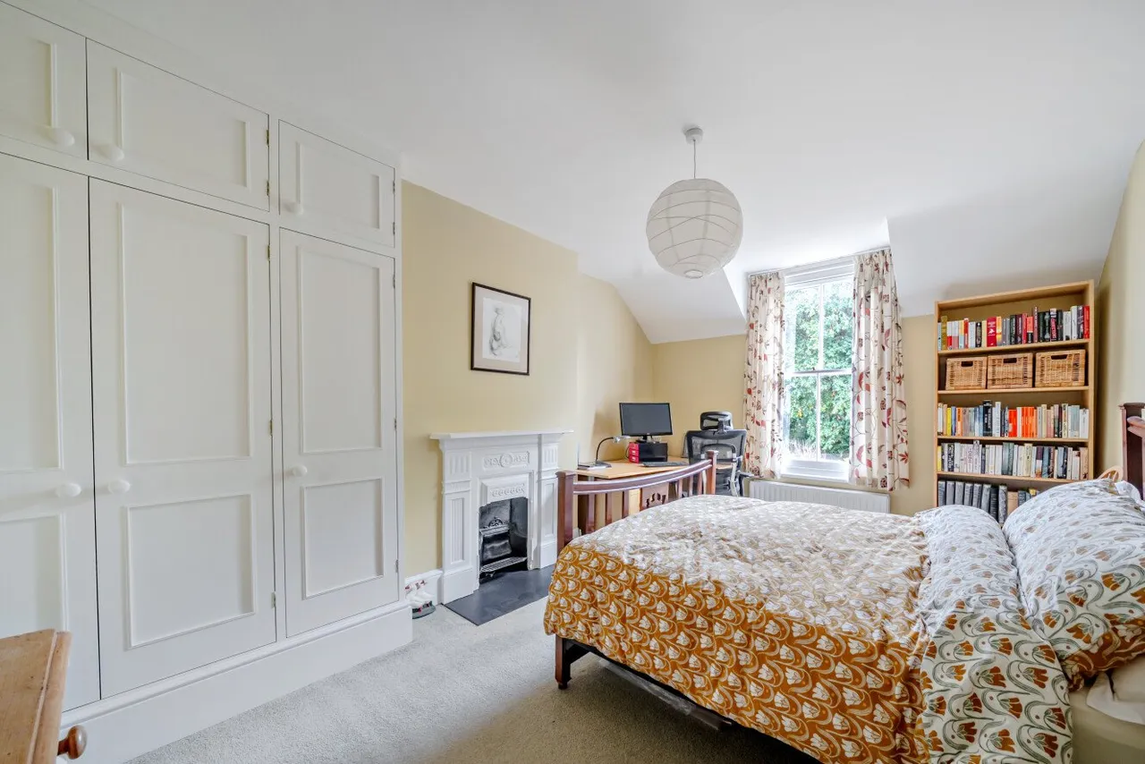 Hawes Road, Bromley, BR1, photo 4