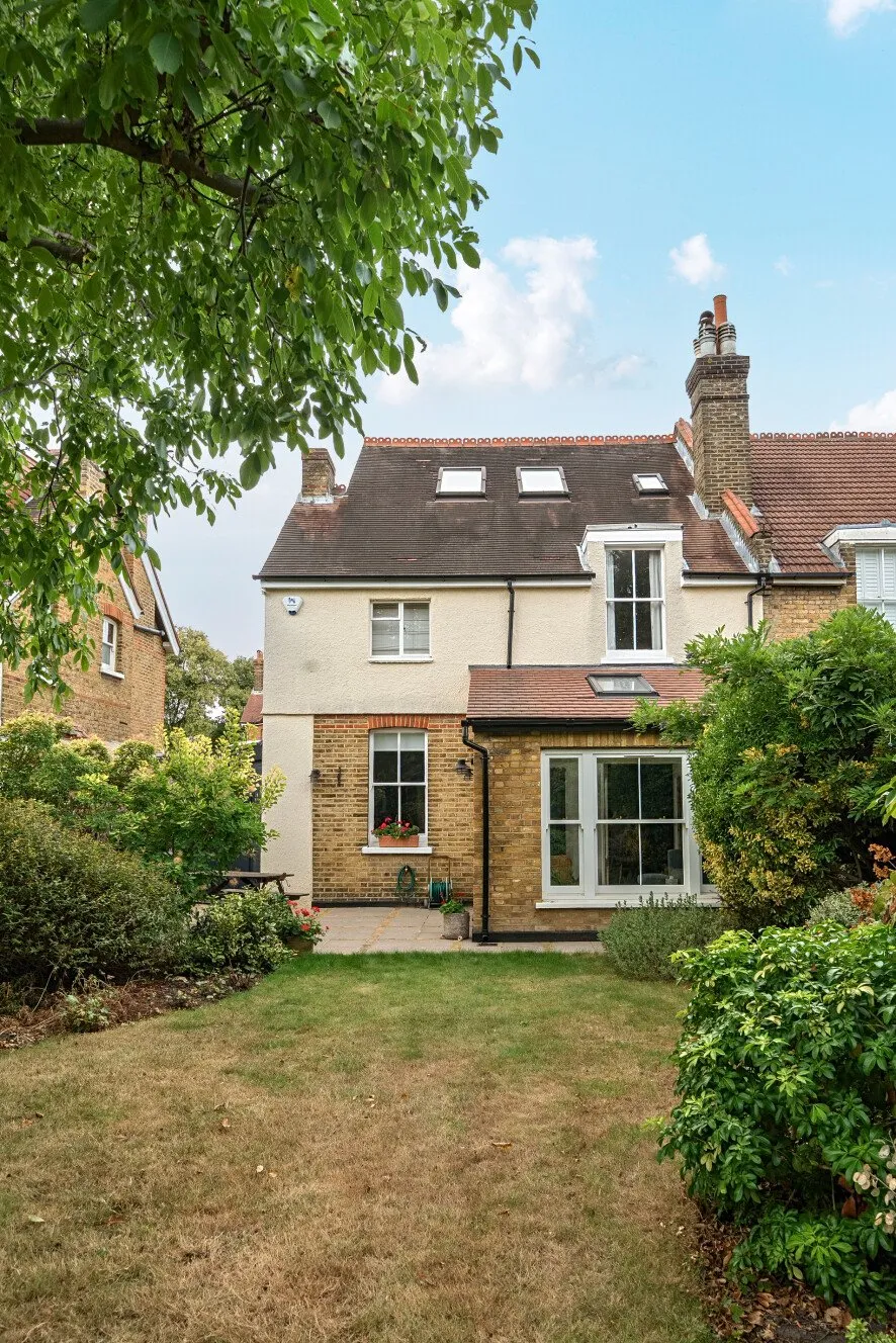 Hawes Road, Bromley, BR1, photo 20