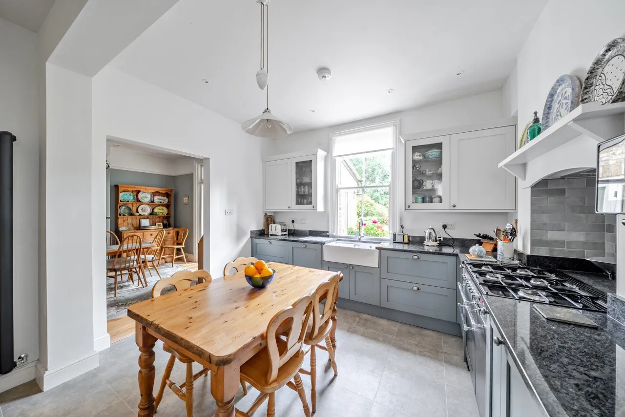 Hawes Road, Bromley, BR1, photo 2