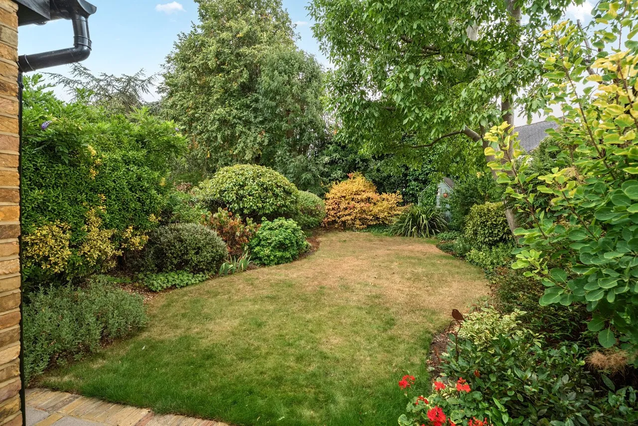 Hawes Road, Bromley, BR1, photo 5