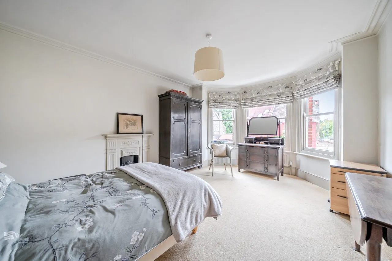 Hawes Road, Bromley, BR1, photo 13