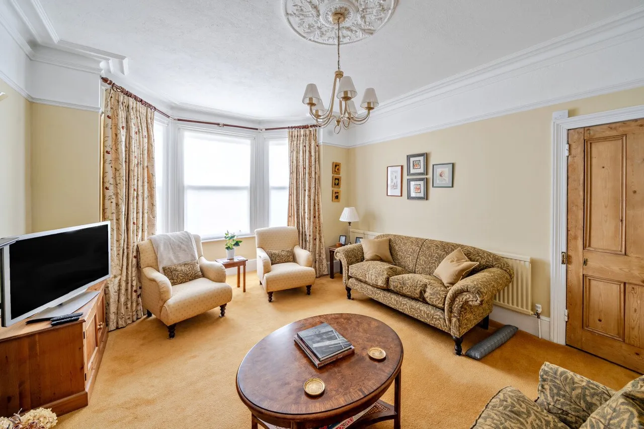 Hawes Road, Bromley, BR1, photo 10