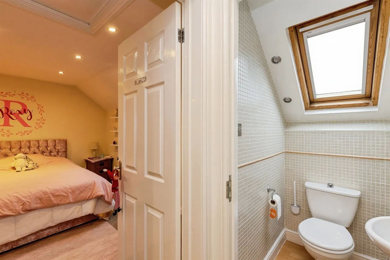 Snoots Road, Whittlesey, Peterborough, photo 10