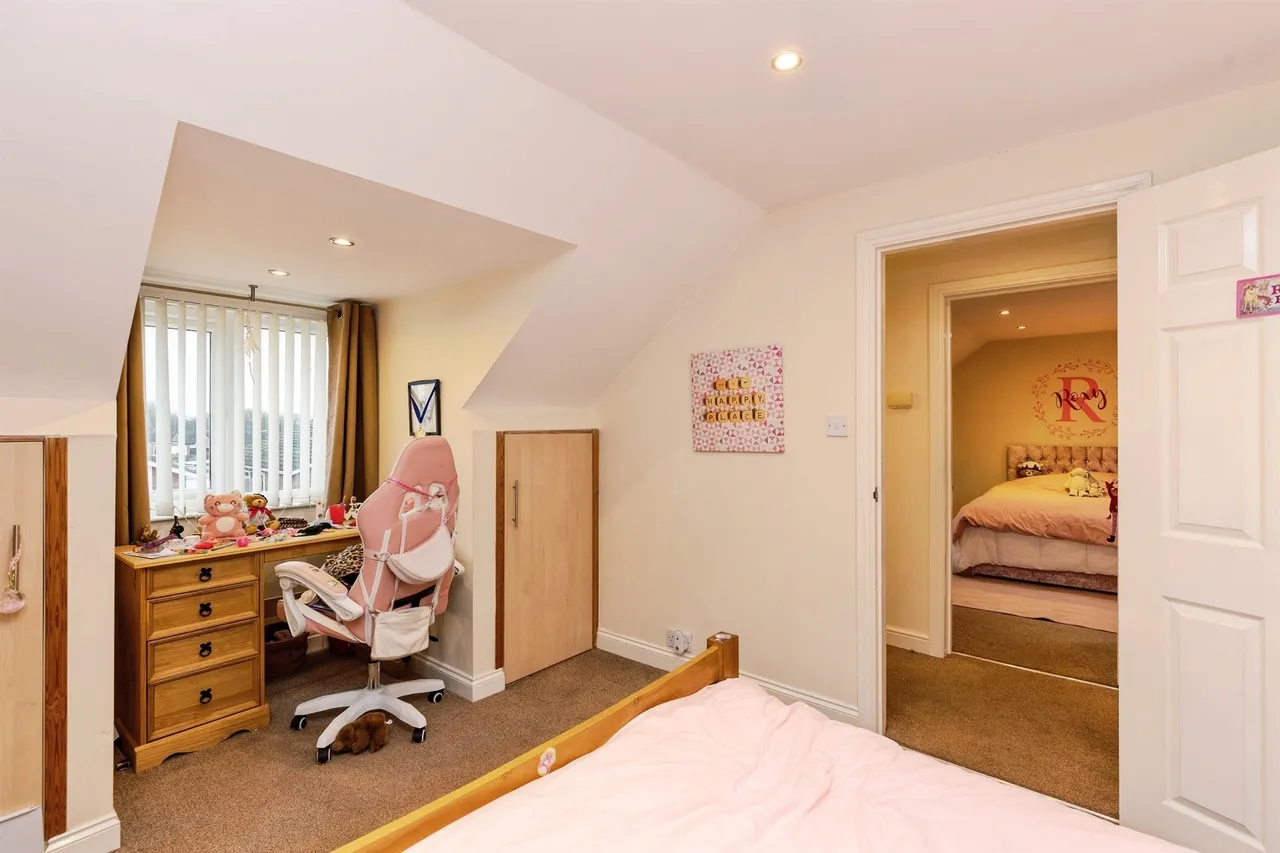 Snoots Road, Whittlesey, Peterborough, photo 12