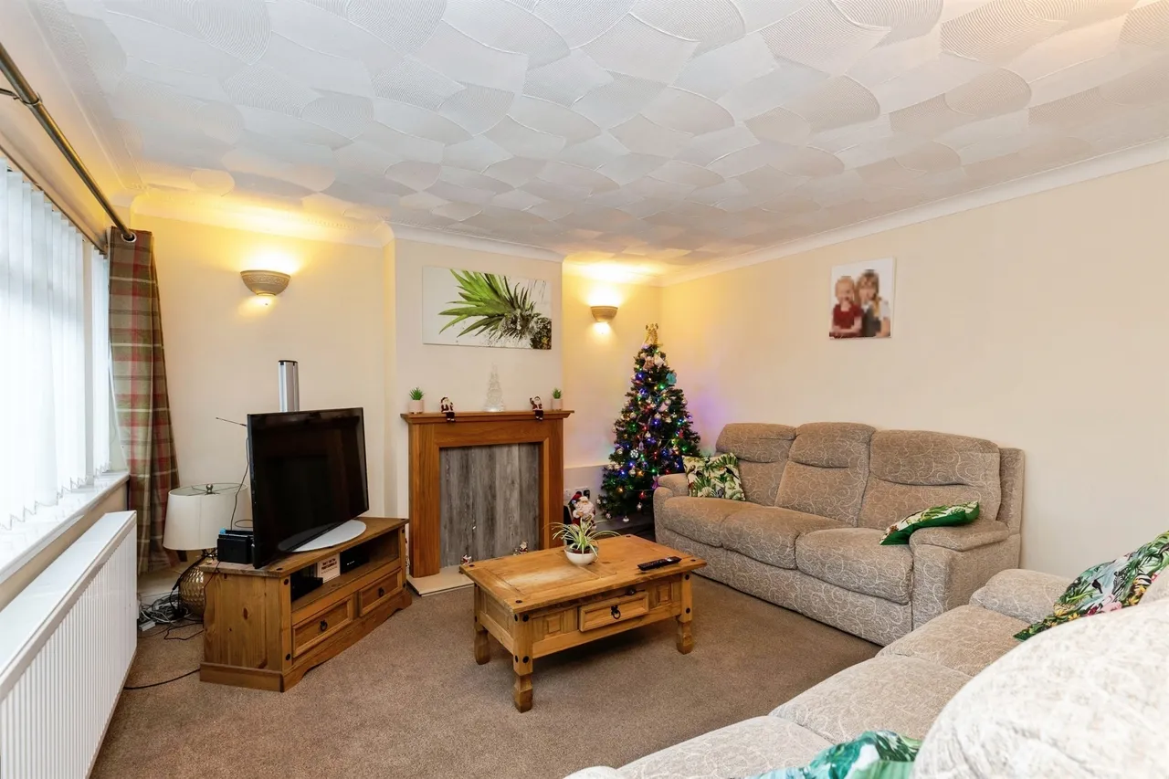 Snoots Road, Whittlesey, Peterborough, photo 6