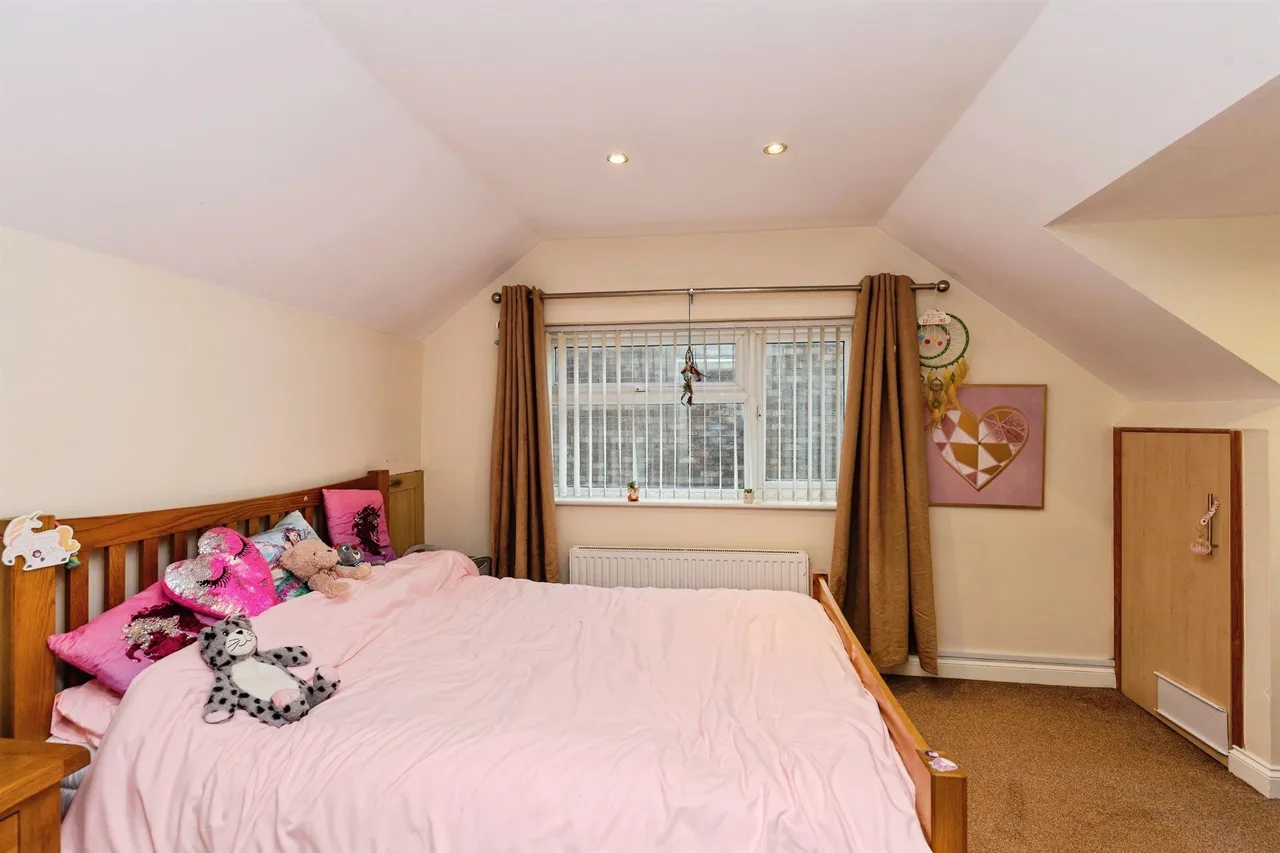 Snoots Road, Whittlesey, Peterborough, photo 11