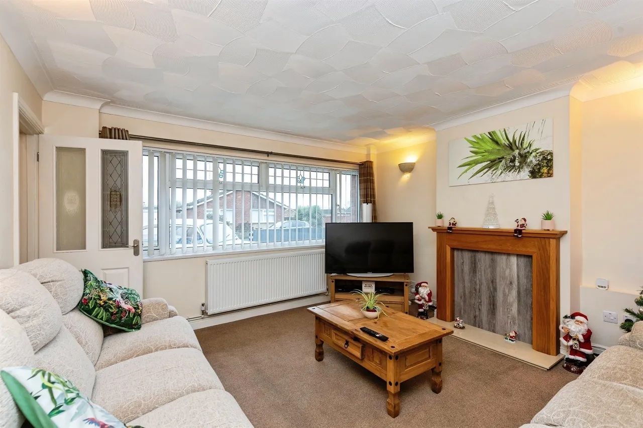Snoots Road, Whittlesey, Peterborough, photo 5