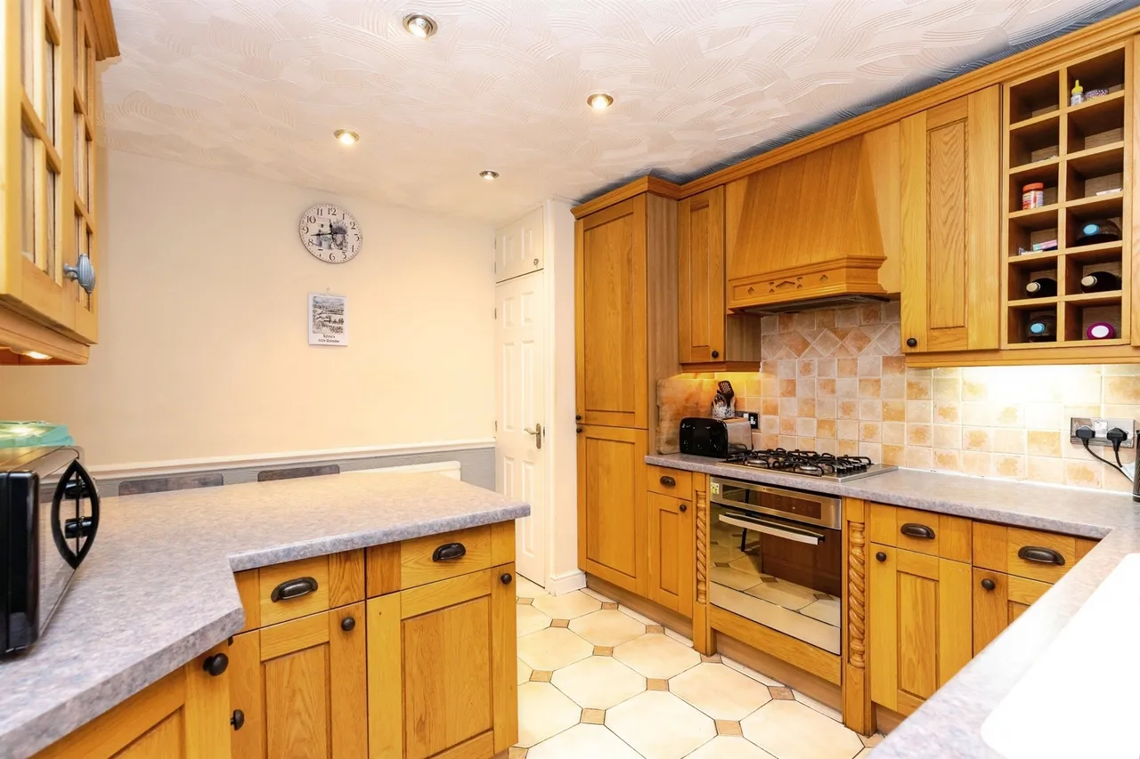 Snoots Road, Whittlesey, Peterborough, photo 3