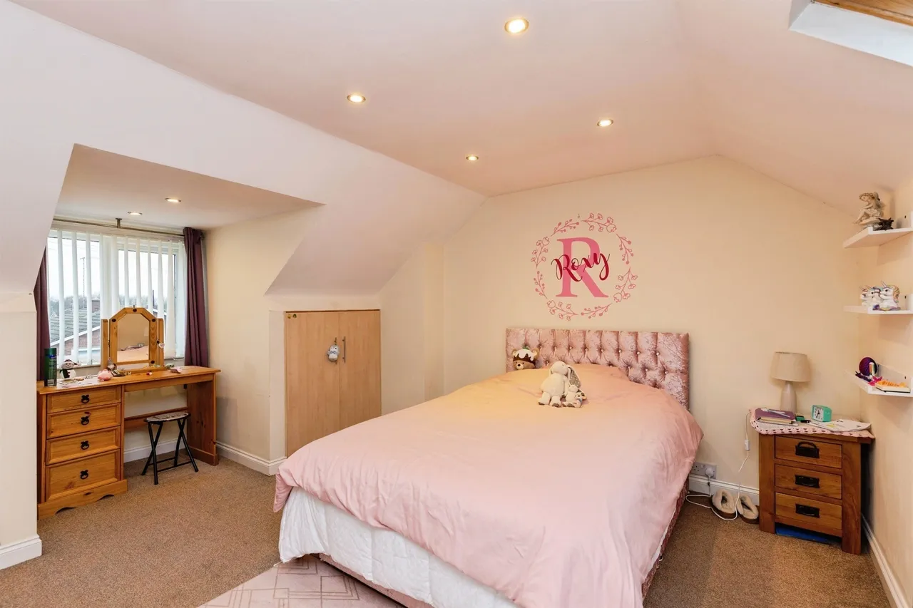 Snoots Road, Whittlesey, Peterborough, photo 9