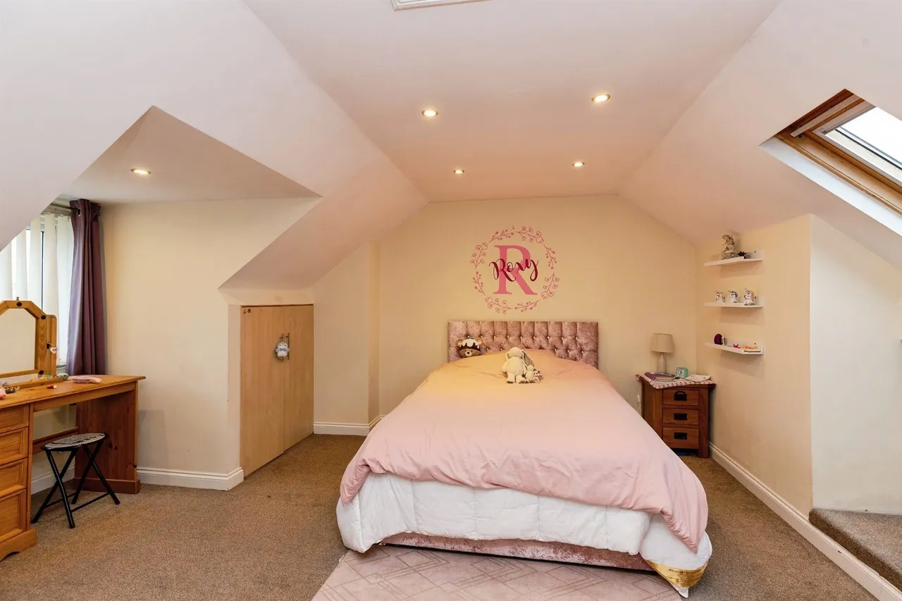 Snoots Road, Whittlesey, Peterborough, photo 8