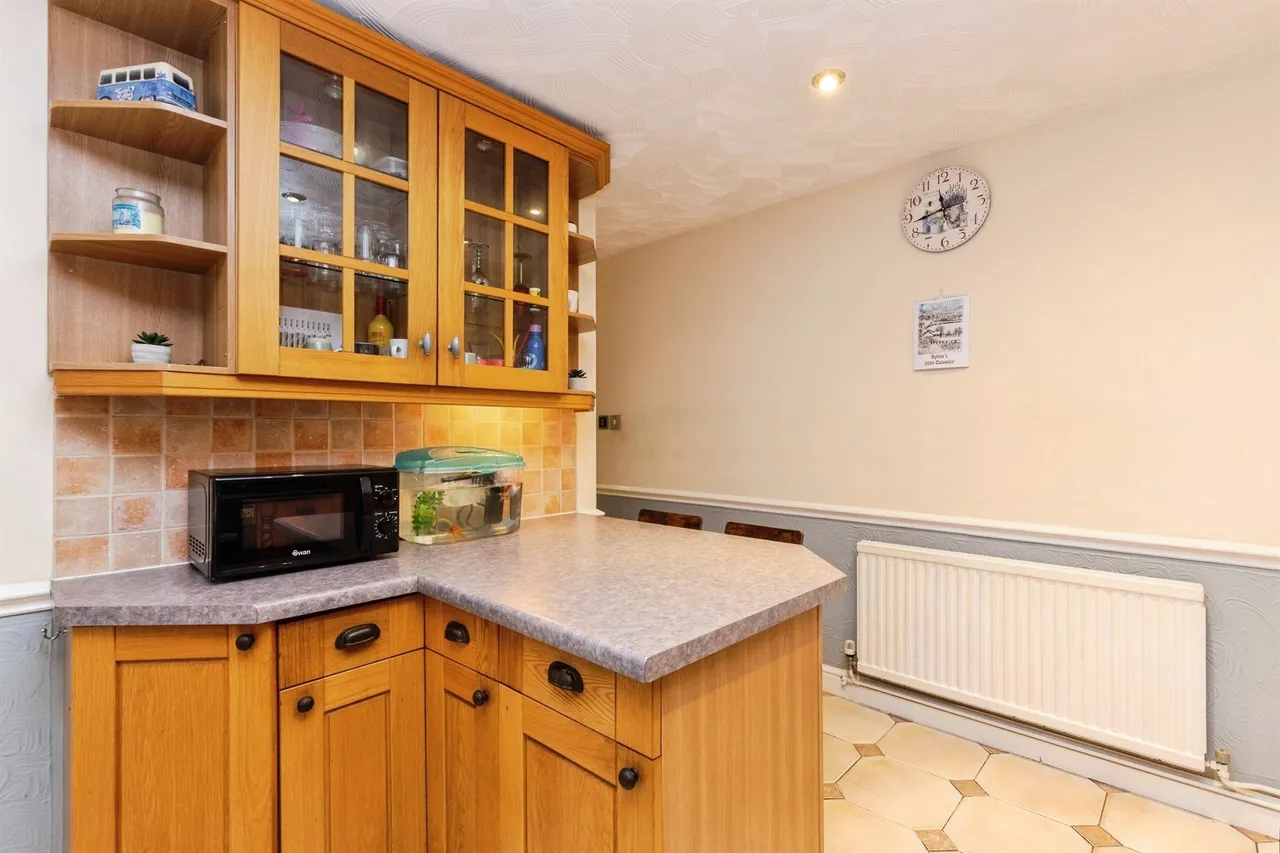 Snoots Road, Whittlesey, Peterborough, photo 4