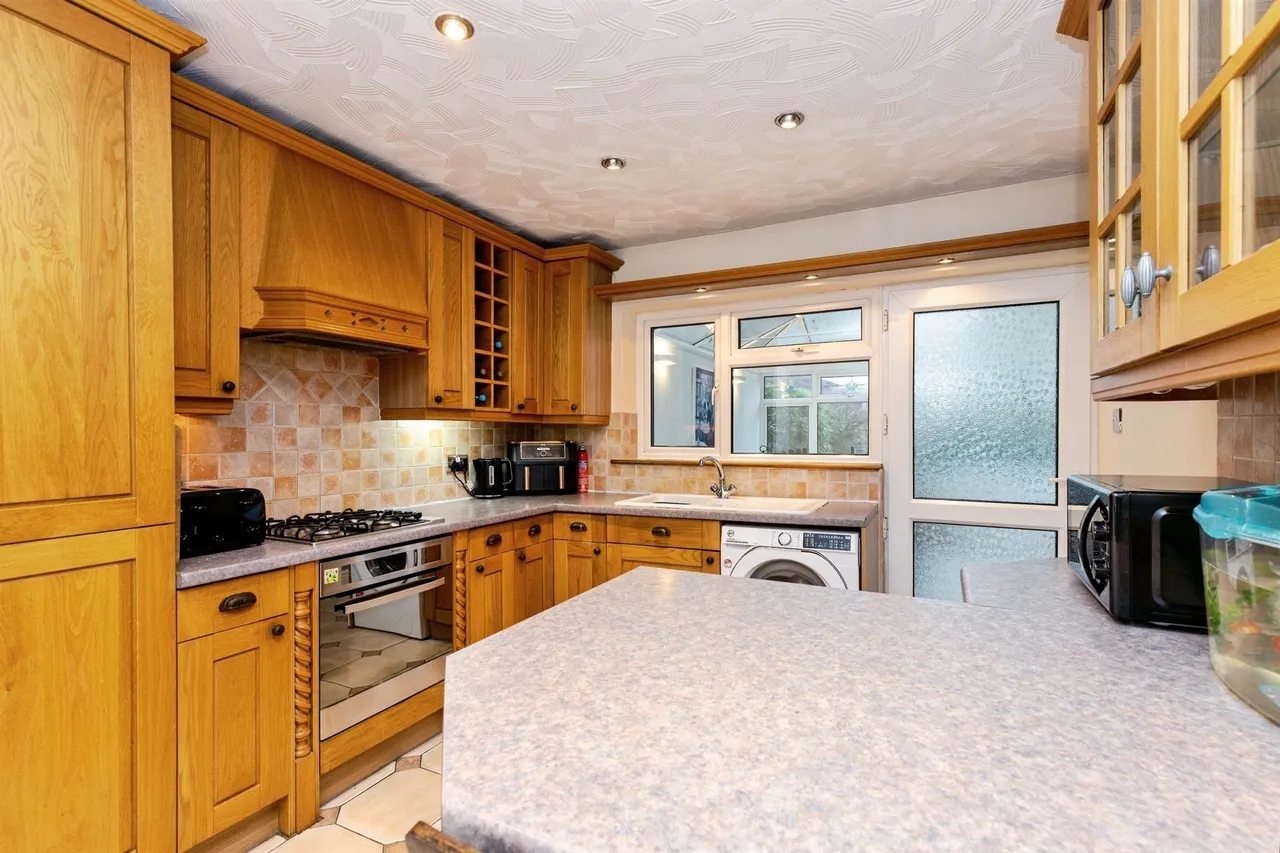 Snoots Road, Whittlesey, Peterborough, photo 2