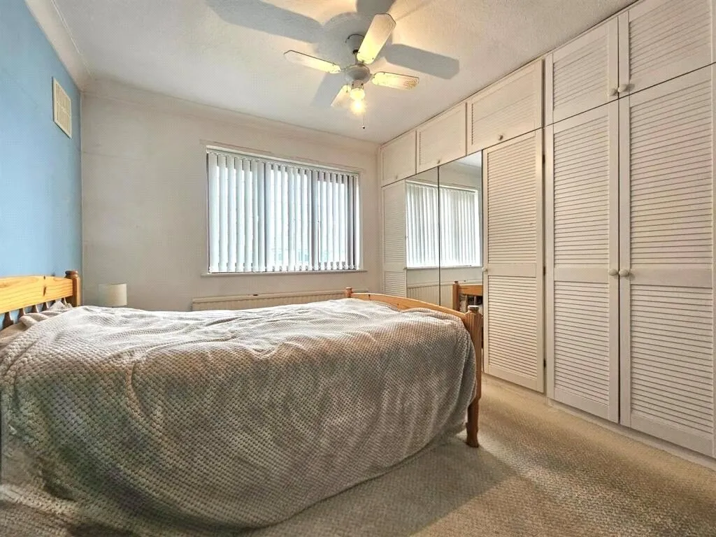 Norgrave Road, Solihull, B92, photo 6