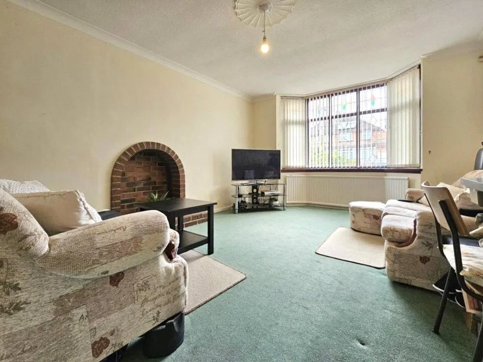 Norgrave Road, Solihull, B92, photo 2