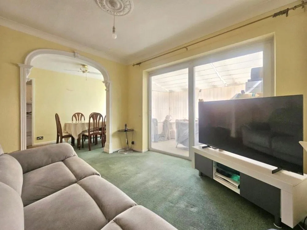 Norgrave Road, Solihull, B92, photo 4