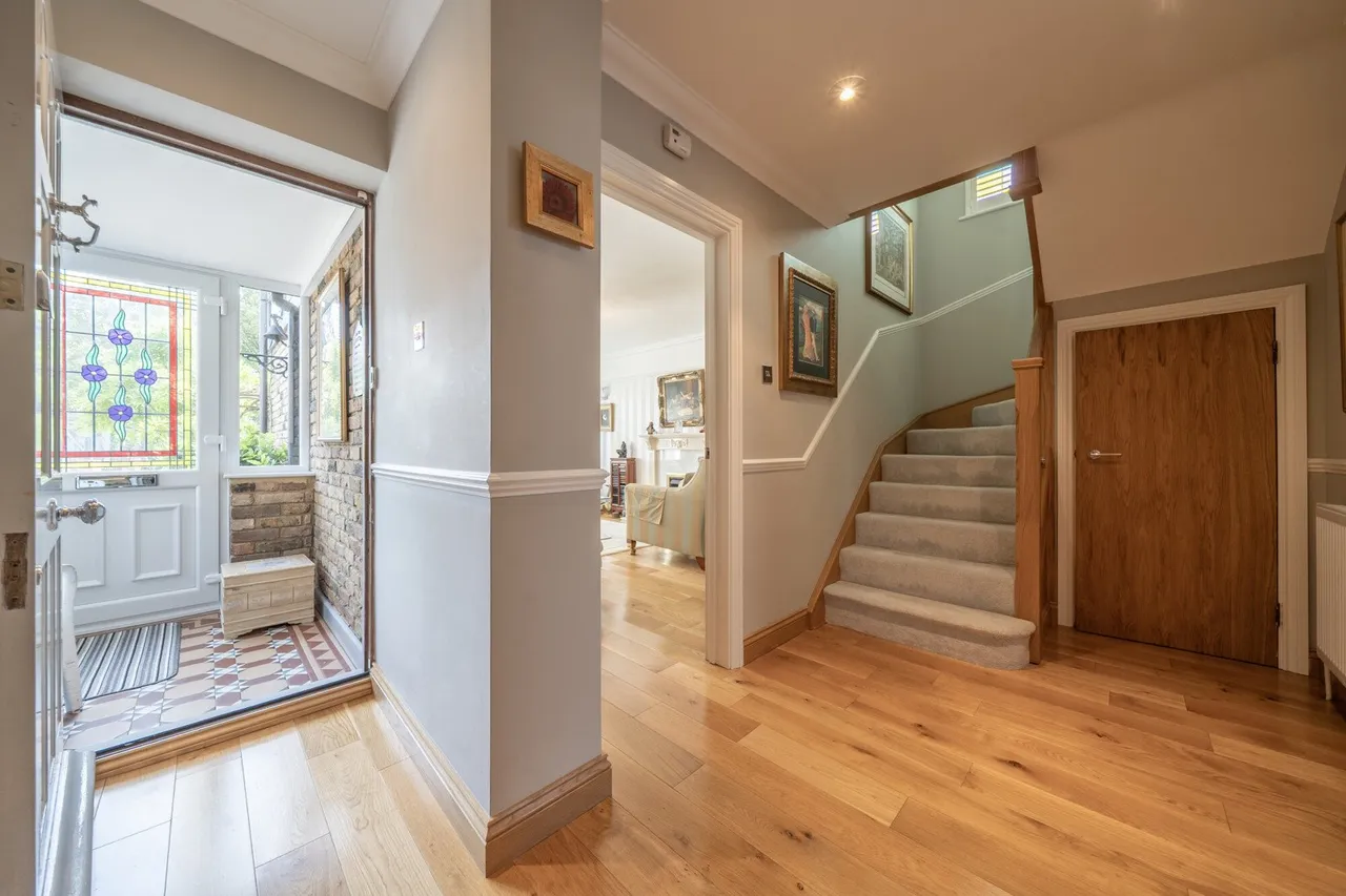 Long Lane, DA7, photo 13