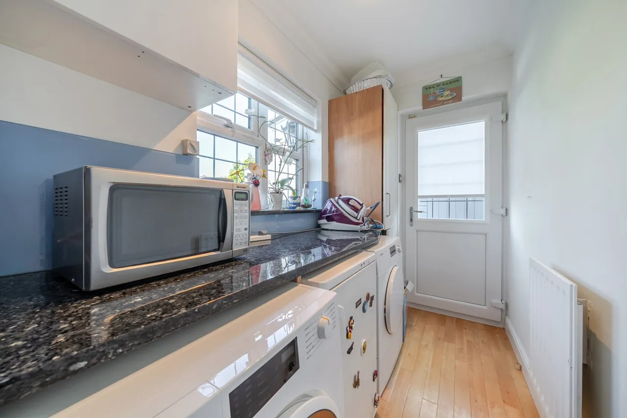 Long Lane, DA7, photo 19