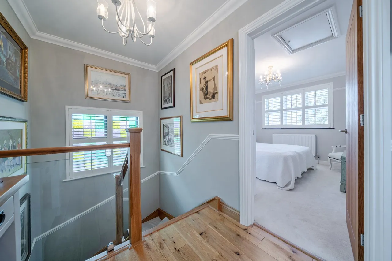 Long Lane, DA7, photo 21