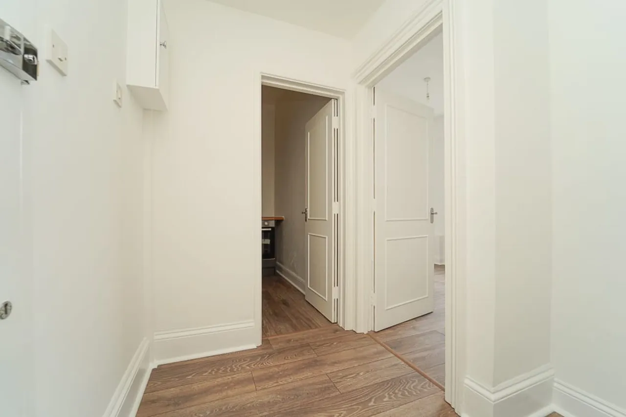 Walliscote Road, Weston-Super-Mare, BS23, photo 7