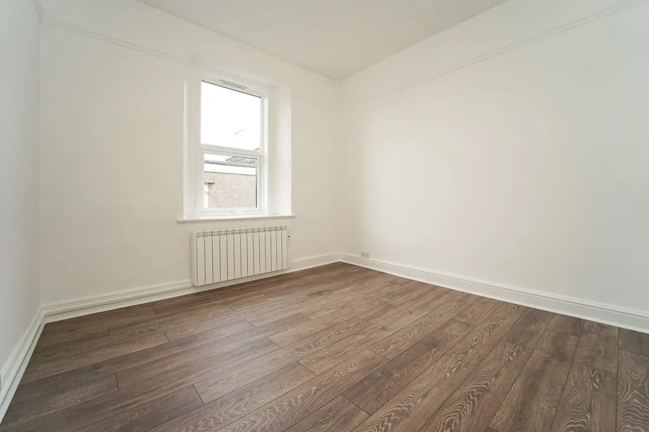 Walliscote Road, Weston-Super-Mare, BS23, photo 10