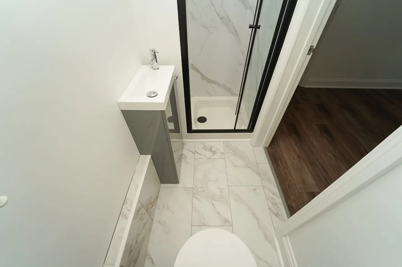 Walliscote Road, Weston-Super-Mare, BS23, photo 5