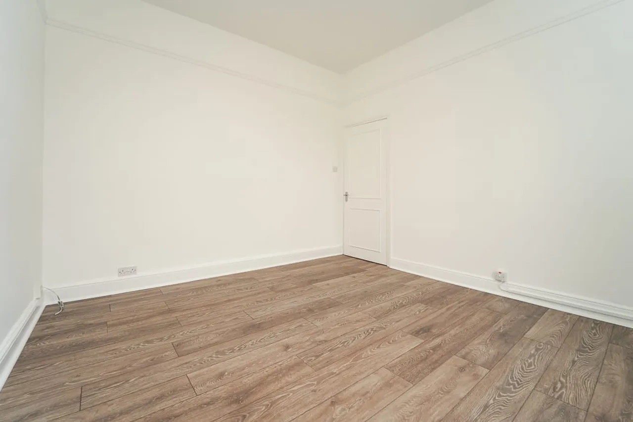 Walliscote Road, Weston-Super-Mare, BS23, photo 9