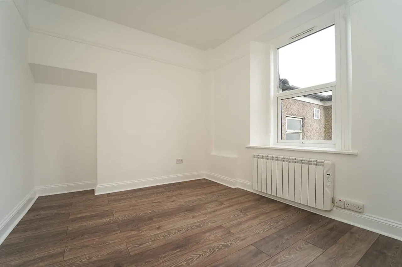 Walliscote Road, Weston-Super-Mare, BS23, photo 6