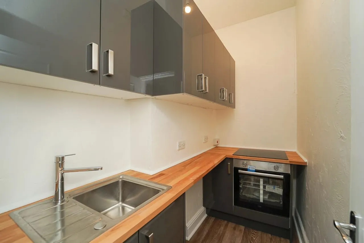 Walliscote Road, Weston-Super-Mare, BS23, photo 4