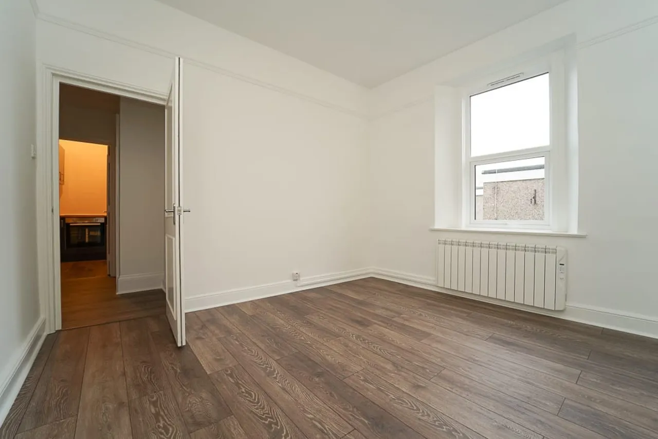 Walliscote Road, Weston-Super-Mare, BS23, photo 3