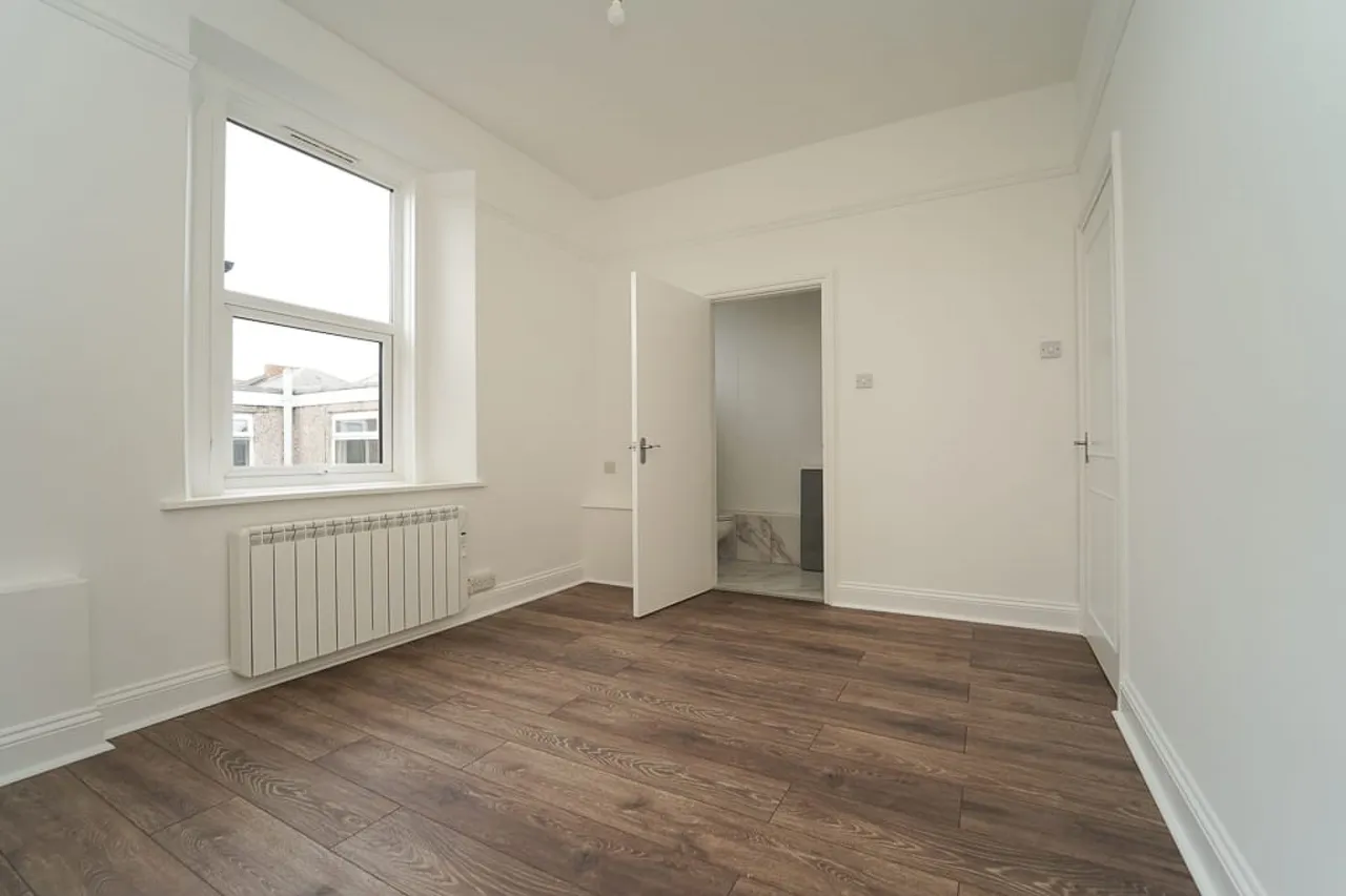 Walliscote Road, Weston-Super-Mare, BS23, photo 2